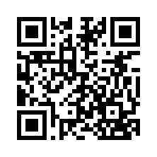 QR Code for 1LBfnyYPRXoPjkGRJ4MhNn412DBmfdQzvx