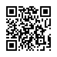 QR Code for 1LBfos3a2JN3XpJqDF7itHuaGL4VjUJeXE