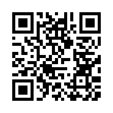 QR Code for 1LBfpQfeWBHAA6tTWMBCQxx5MBLGU7xMwn