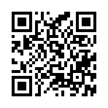 QR Code for 1LBfqCP3arMhSDeEJMu3w1C4fpFYjoHbBq
