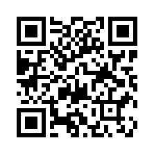 QR Code for 1LBfqvfXD6uvs5N2CG71BNte6PtWNsvw3Z