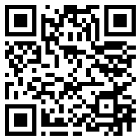 QR Code for 1LBfsKcmSD16ckFg9bhsmZcbVPMY8Sc9by