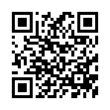 QR Code for 1LBftAgA3ScFSMaQazA6ePN6wjhD4WV13Q