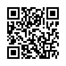 QR Code for 1LBftmArcGEw8A9spjmGXxTGHyzCroSXQ5