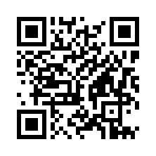 QR Code for 1LBftwGXMHNJVMBqXnxZPRLBRhfeXbYPaJ