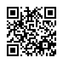 QR Code for 1LBfuFSfLADwYm4hTa9bXA8f8B2a6fVnNe