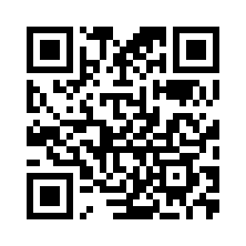 QR Code for 1LBfuRuw39wbsMHFMSC9C5XxXodgc9rB5A