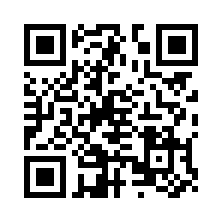 QR Code for 1LBfvSz6S5hxbeQAnDCZthHTVGer1G5z1