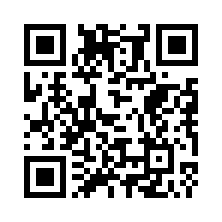 QR Code for 1LBfvZgBoRtuJNrScVQGEG2evjDkPbUiAH