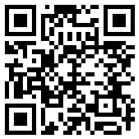 QR Code for 1LBfzMxXVdSdm7MchfBCw8yLntmxhYLdDG