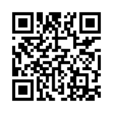 QR Code for 1LBg22X1WXbdjhiwz9NDLGLR5EB2WRG1Sw