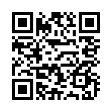 QR Code for 1LBg39gAw2XR4D8P4Liadk8GcLLGta9Pik