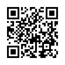 QR Code for 1LBg43nXDpv8FDoiynukNEwdWMYVX9yg7C