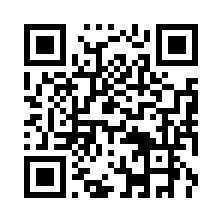 QR Code for 1LBg5YvtrsPabGUBCLDFeGpJmSxpso3RTE