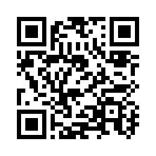 QR Code for 1LBgA6dbhZZe9SfQokGrZDipeX9H3QLjke