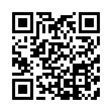 QR Code for 1LBgDRZhPNwAM72Ky57TPY2dwTWu51mkDH