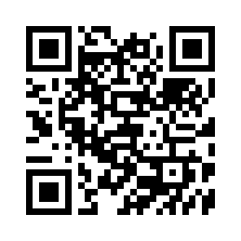 QR Code for 1LBgDXMus5i8pfuRDAqcs1umejv35iDjYb