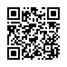 QR Code for 1LBgFwrWGCzmTCrvbBubpptK2aQsckVHSz