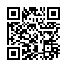 QR Code for 1LBgJS3yDqMg2mZXkE3FJSAm8HPULY5Lv8