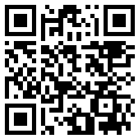 QR Code for 1LBgL11kYVsubBhkUvCzyREeLABuNB9U4D