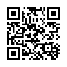 QR Code for 1LBgLPK6pvpkqVt4Sx2z2KCUViW1zvbYep