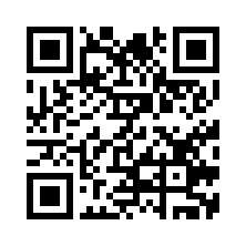 QR Code for 1LBgNESrbBE46Mu6y4NMGrVNu2w36NZu5t