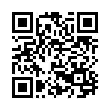 QR Code for 1LBgPRjsDwc8zLBWiqNLsFtbg7FjCMBSxw