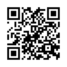 QR Code for 1LBgTpSc8R46BeSWQkpCwhzfknuT5q7ExL