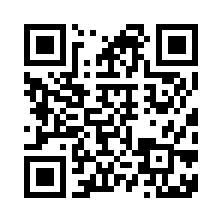 QR Code for 1LBgU7r6G4DAJwNfKFyimmMAtiXbDGcC3D