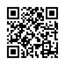 QR Code for 1LBgUvGixjCPpSuU6GmuUayLRhCRLvvSyd