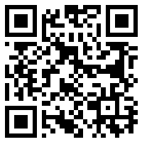 QR Code for 1LBgUzb2AweJXyP4k2cdSCnenJTaYV6LfP