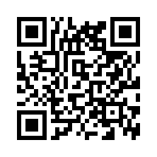 QR Code for 1LBgVLdWyDLQr5iSA6VVNnukVCyeCS77Fi