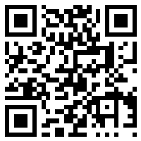 QR Code for 1LBgWCK14mUfvtnaJ1zPvSoWPpMQLBQzmr