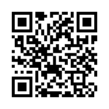 QR Code for 1LBgWCvoKtfwyoBRVecLgXK1SmTSxMUKWf