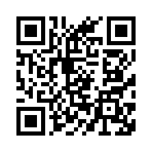 QR Code for 1LBgYQuRAVkEhtAkBuXzPa9RkAzHEWfqqN