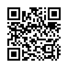 QR Code for 1LBgaKXAcKn5xpyyipaqkDL2zxLYvn8Hx9
