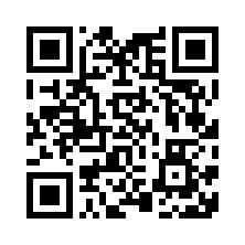 QR Code for 1LBgcZzfGPg7hq8uKZPqNx3aYwpZMF3MJ4