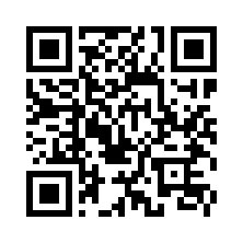 QR Code for 1LBgdCAwet6AP7hddTEVVvxis9i9Ffc9fW