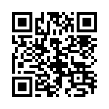 QR Code for 1LBgfC78Daa5Lek6FZToYnXcE2KmPBuuQA