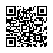 QR Code for 1LBgh4qFsYLfK2Gms6B38c6WiFMJZiXrRL