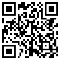 QR Code for 1LBgi8AFriXTmBj4FomiUcYxpNEyJNbgVc
