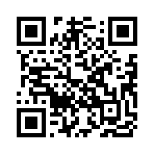 QR Code for 1LBgiCmkDCeArYGiVkeofyZ2yyY7rUrLQe