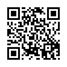 QR Code for 1LBgiuHvJXRc4KjdShYENtVYPR4UdHn5MB