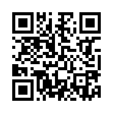 QR Code for 1LBgko6wySHWHHdaaL8aMCDyn6TELBoXJH