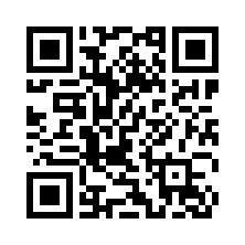 QR Code for 1LBgmLQWPgrPXPevddCMWteJjeiCFzzXdG