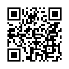 QR Code for 1LBgnGyr2aVCmk9hJYVJfrTQF2tvhnaf5