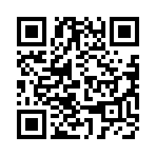 QR Code for 1LBgnumxHZppXZst8HTQg5qAtHtrdSBRfA