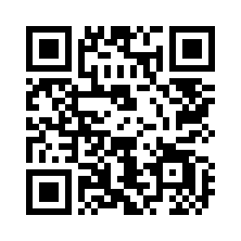 QR Code for 1LBgo4eVg6mLCPZwN3BRKpxJMVqG8t5QJ4