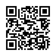 QR Code for 1LBgoJ2UavcWeTgn3svBJvx12pCM1vUais