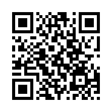 QR Code for 1LBgpypVQTAyV9SWoeWooR21SRyLJ2QCom